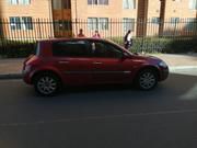 Renault Megane II • 2005 • 111,000 km 5