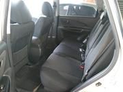 Hyundai Tucson • 2010 • 103,000 km 5