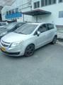 Chevrolet Sail • 2016 • 24,500 km 8