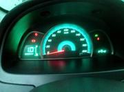 Chevrolet Sail • 2016 • 24,500 km 1