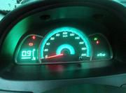 Chevrolet Sail • 2016 • 24,500 km 6