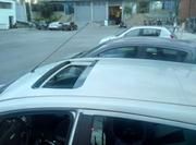 Chevrolet Sail • 2016 • 24,500 km 7