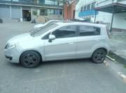 Chevrolet Sail • 2016 • 24,500 km 9