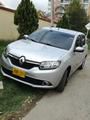 Renault Sandero • 2017 • 23,000 km 9