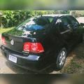 Volkswagen Jetta • 2011 • 103,000 km 5