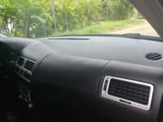 Volkswagen Jetta • 2011 • 103,000 km 1