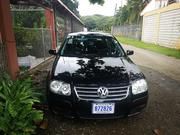 Volkswagen Jetta • 2011 • 103,000 km 2