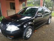 Volkswagen Jetta • 2011 • 103,000 km 3