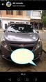 Chevrolet Spark GT • 2013 • 81,000 km 5