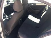 Volkswagen Jetta • 2017 • 1 km 8