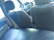 Renault Symbol • 2006 • 111,000 km 4