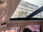 Nissan X-Trail • 2016 • 29,600 km 3