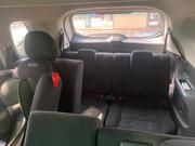 Nissan X-Trail • 2016 • 29,600 km 5