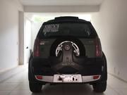 Fiat Idea • 2011 • 102,000 km 1
