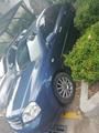 Chevrolet Optra • 2007 • 14,000 km 1
