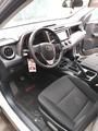 Toyota RAV4 • 2017 • 15,000 km 17