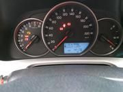 Toyota RAV4 • 2017 • 15,000 km 1