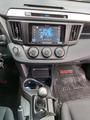 Toyota RAV4 • 2017 • 15,000 km 13