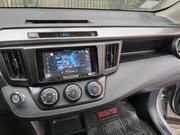 Toyota RAV4 • 2017 • 15,000 km 7