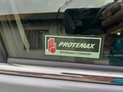 Toyota RAV4 • 2017 • 15,000 km 10