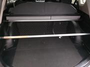 Toyota RAV4 • 2017 • 15,000 km 16