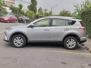 Toyota RAV4 • 2017 • 15,000 km 19