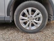 Toyota RAV4 • 2017 • 15,000 km 14