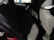 Chevrolet Aveo • 2013 • 96,000 km 1
