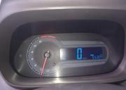 Chevrolet Cobalt • 2014 • 65,800 km 4