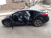 Kia Cerato • 2016 • 25,000 km 7