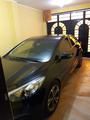 Kia Cerato • 2016 • 25,000 km 5