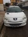 Peugeot 207 • 2012 • 120,000 km 8