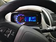 Chevrolet Tracker • 2016 • 20 km 1
