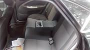 Chevrolet Optra • 2007 • 160,000 km 5