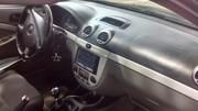Chevrolet Optra • 2007 • 160,000 km 3