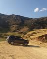 Renault Duster • 2016 • 50,000 km 2