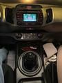 Kia Sportage • 2014 • 74,000 km 1