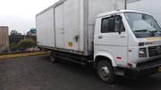Volkswagen Vento • 2012 • 5,000 km 1