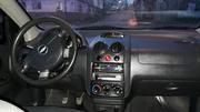 Chevrolet Aveo • 2010 • 196,000 km 6