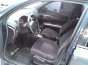 Nissan X-Trail • 2013 • 134,000 km 7