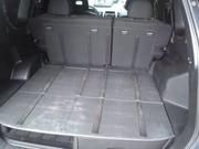 Nissan X-Trail • 2013 • 134,000 km 8