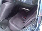 Nissan X-Trail • 2013 • 134,000 km 6