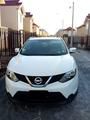 Nissan Qashqai • 2016 • 33,000 km 6