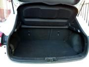 Nissan Qashqai • 2016 • 33,000 km 7