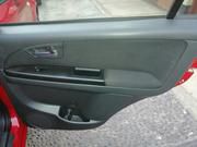 Suzuki SX4 Sedan • 2015 • 23,000 km 6