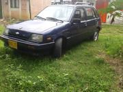 Chevrolet 1500 • 1997 • 1 km 2