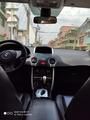 Renault Koleos • 2010 • 148,000 km 1