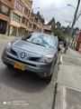 Renault Koleos • 2010 • 148,000 km 3