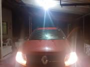 Renault Duster • 2018 • 44,000 km 2