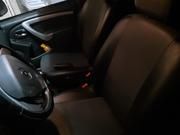 Renault Duster • 2018 • 44,000 km 4